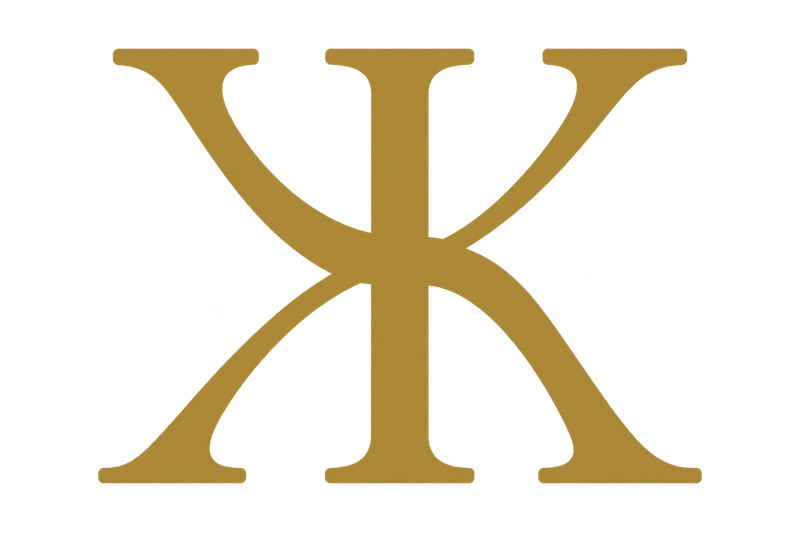 KS Hospitality Group